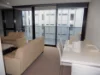 508/815 Bourke Street, Docklands, Vic 3008-Image