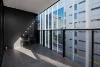508/815 Bourke Street, Docklands, Vic 3008-Image