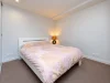 508/815 Bourke Street, Docklands, Vic 3008-Image