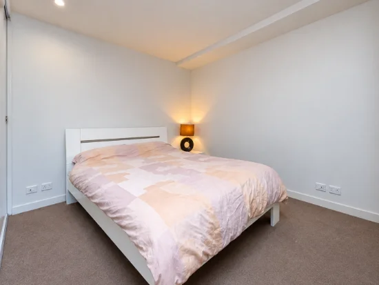 508/815 Bourke Street, Docklands, Vic 3008-Image