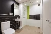 508/815 Bourke Street, Docklands, Vic 3008-Image