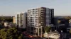 508/9 Dequetteville Terrace, Kent Town, SA 5067