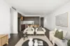 508/9 Dequetteville Terrace, Kent Town, SA 5067-Image