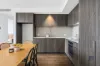 508/9 Dequetteville Terrace, Kent Town, SA 5067-Image