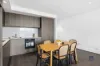 508/9 Dequetteville Terrace, Kent Town, SA 5067-Image