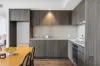 508/9 Dequetteville Terrace, Kent Town, SA 5067-Image