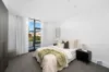 508/9 Dequetteville Terrace, Kent Town, SA 5067-Image