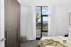508/9 Dequetteville Terrace, Kent Town, SA 5067-Image