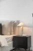 508/9 Dequetteville Terrace, Kent Town, SA 5067-Image