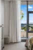508/9 Dequetteville Terrace, Kent Town, SA 5067-Image