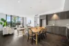 508/9 Dequetteville Terrace, Kent Town, SA 5067-Image