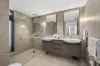 508/9 Dequetteville Terrace, Kent Town, SA 5067-Image