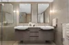 508/9 Dequetteville Terrace, Kent Town, SA 5067-Image