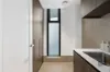 508/9 Dequetteville Terrace, Kent Town, SA 5067-Image