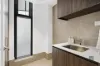 508/9 Dequetteville Terrace, Kent Town, SA 5067-Image