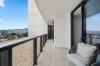 508/9 Dequetteville Terrace, Kent Town, SA 5067-Image