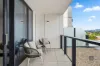 508/9 Dequetteville Terrace, Kent Town, SA 5067-Image