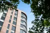 508/9 Dequetteville Terrace, Kent Town, SA 5067-Image