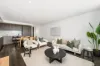 508/9 Dequetteville Terrace, Kent Town, SA 5067-Image