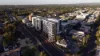 508/9 Dequetteville Terrace, Kent Town, SA 5067-Image