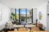508/9 Dequetteville Terrace, Kent Town, SA 5067-Image