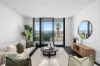 508/9 Dequetteville Terrace, Kent Town, SA 5067-Image