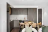 508/9 Dequetteville Terrace, Kent Town, SA 5067-Image
