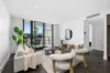 508/9 Dequetteville Terrace, Kent Town, SA 5067-Image