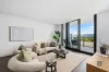 508/9 Dequetteville Terrace, Kent Town, SA 5067-Image