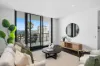 508/9 Dequetteville Terrace, Kent Town, SA 5067-Image