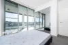 508/9 Tully Road, East Perth, WA 6004-Image
