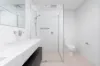 508/9 Tully Road, East Perth, WA 6004-Image