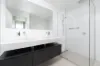 508/9 Tully Road, East Perth, WA 6004-Image