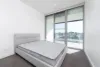 508/9 Tully Road, East Perth, WA 6004-Image