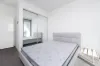 508/9 Tully Road, East Perth, WA 6004-Image
