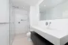 508/9 Tully Road, East Perth, WA 6004-Image