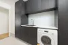 508/9 Tully Road, East Perth, WA 6004-Image