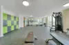 508/9 Tully Road, East Perth, WA 6004-Image