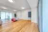 508/9 Tully Road, East Perth, WA 6004-Image