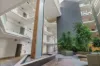 508/9 Tully Road, East Perth, WA 6004-Image