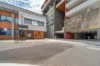 508/9 Tully Road, East Perth, WA 6004-Image