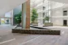 508/9 Tully Road, East Perth, WA 6004-Image