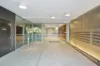 508/9 Tully Road, East Perth, WA 6004-Image