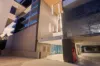 508/9 Tully Road, East Perth, WA 6004-Image