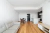 508/9 Tully Road, East Perth, WA 6004-Image