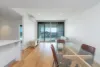 508/9 Tully Road, East Perth, WA 6004-Image
