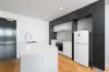 508/9 Tully Road, East Perth, WA 6004-Image