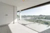 508/9 Tully Road, East Perth, WA 6004-Image