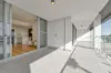 508/9 Tully Road, East Perth, WA 6004-Image