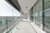508/9 Tully Road, East Perth, WA 6004-Image